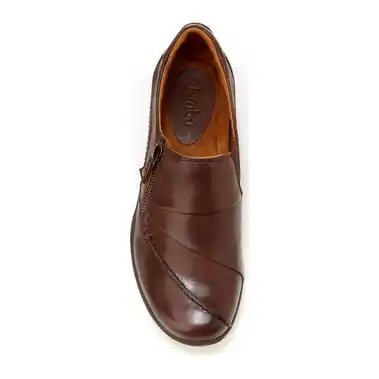 Image 5 of Jambu Thea Women's