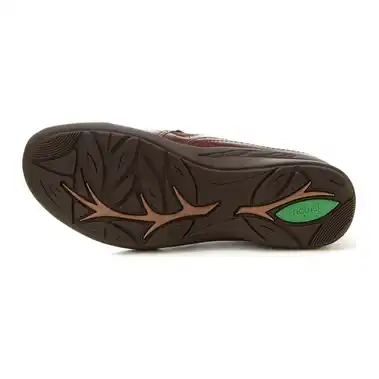 Image 6 of Jambu Thea Women's
