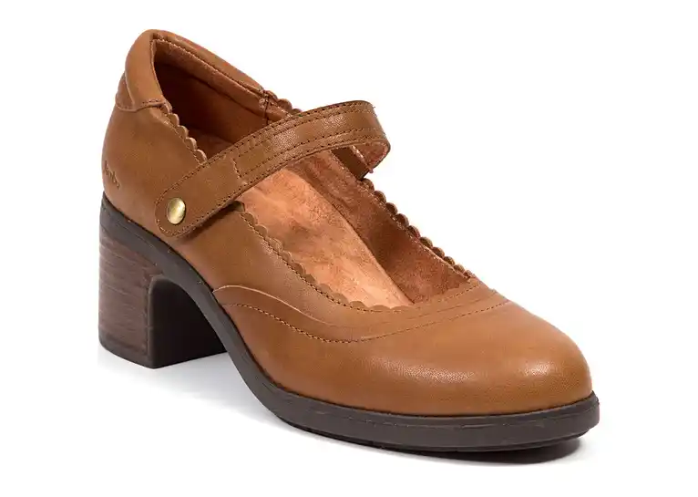 Image 1 of Jambu Vanessa Women's