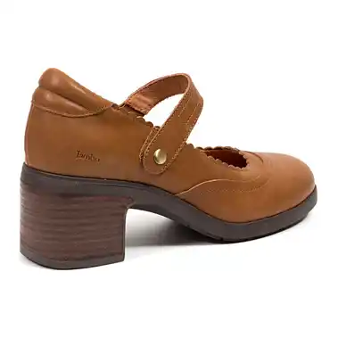 Image 3 of Jambu Vanessa Women's