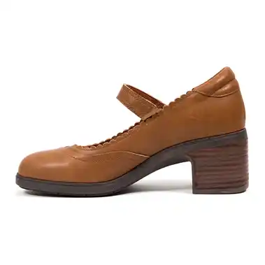 Image 4 of Jambu Vanessa Women's