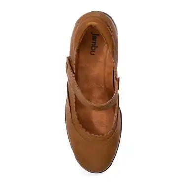 Image 5 of Jambu Vanessa Women's