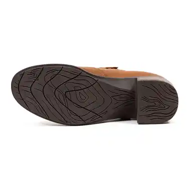 Image 6 of Jambu Vanessa Women's