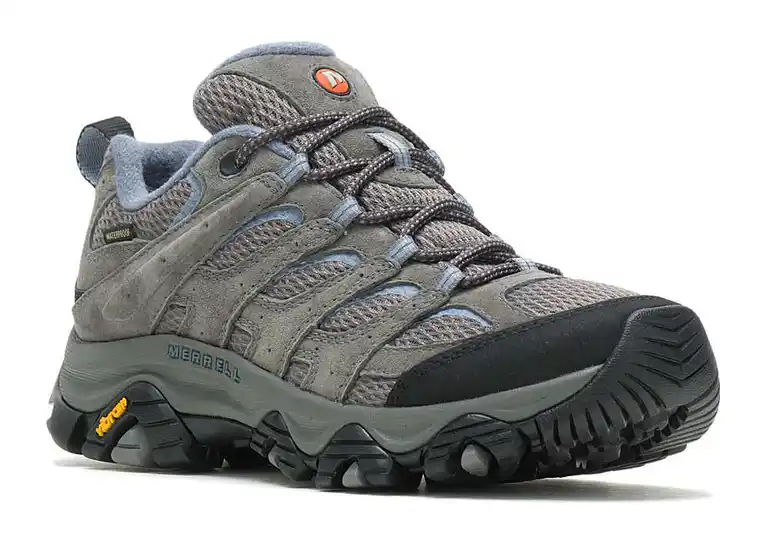 Image 1 of Merrell Moab 3 Waterproof Women's