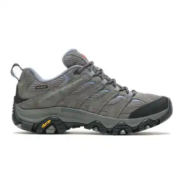 Image 2 of Merrell Moab 3 Waterproof Women's