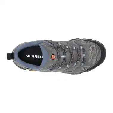 Image 3 of Merrell Moab 3 Waterproof Women's
