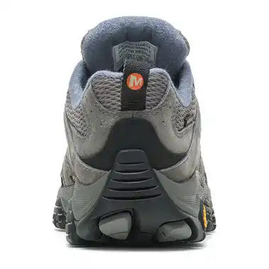 Image 4 of Merrell Moab 3 Waterproof Women's
