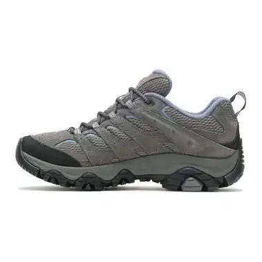 Image 5 of Merrell Moab 3 Waterproof Women's