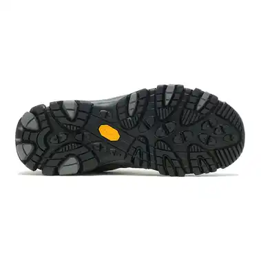 Image 6 of Merrell Moab 3 Waterproof Women's