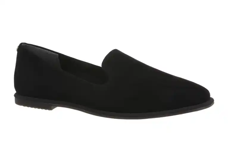 Image 1 of Vionic Willa 2.0 Women's