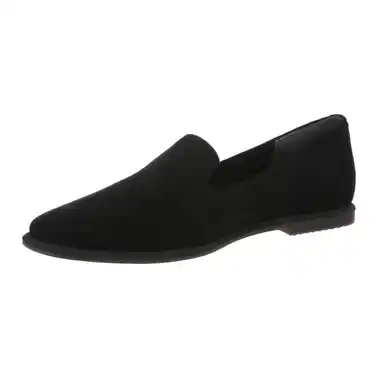 Image 2 of Vionic Willa 2.0 Women's