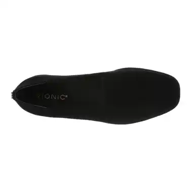 Image 3 of Vionic Willa 2.0 Women's