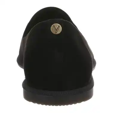 Image 4 of Vionic Willa 2.0 Women's