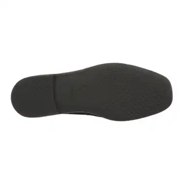 Image 5 of Vionic Willa 2.0 Women's
