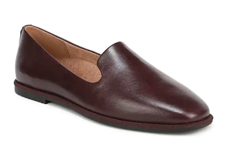 Image 1 of Vionic Willa 2.0 Women's