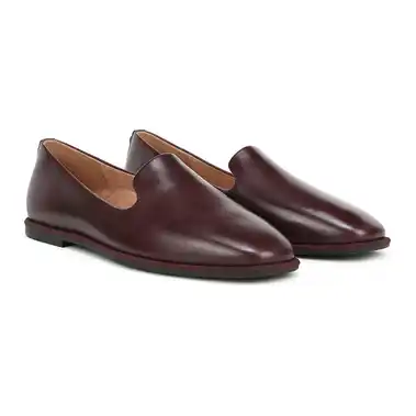 Image 2 of Vionic Willa 2.0 Women's