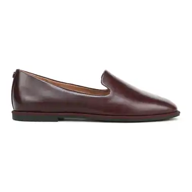Image 3 of Vionic Willa 2.0 Women's