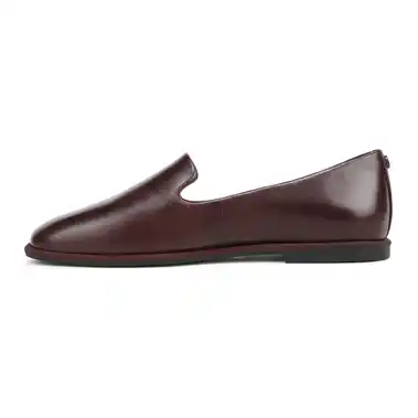 Image 5 of Vionic Willa 2.0 Women's