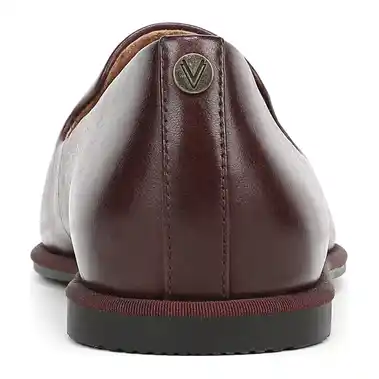 Image 6 of Vionic Willa 2.0 Women's