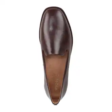 Image 7 of Vionic Willa 2.0 Women's