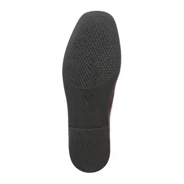 Image 8 of Vionic Willa 2.0 Women's