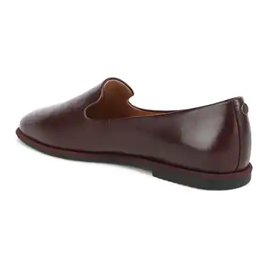 Image 9 of Vionic Willa 2.0 Women's