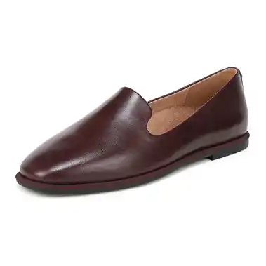 Image 10 of Vionic Willa 2.0 Women's