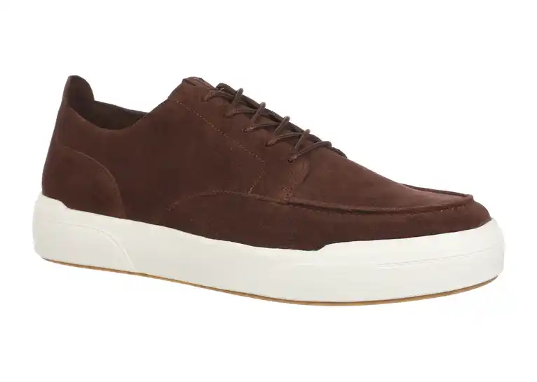 Image 1 of Vionic Carter Men's