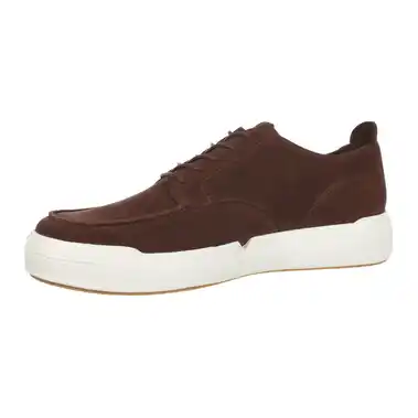 Image 2 of Vionic Carter Men's
