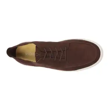 Image 3 of Vionic Carter Men's