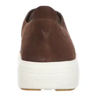 Image 4 of Vionic Carter Men's