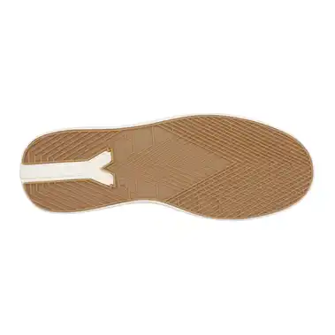 Image 5 of Vionic Carter Men's