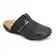 Alternate Image of Black Jambu Malia Women's