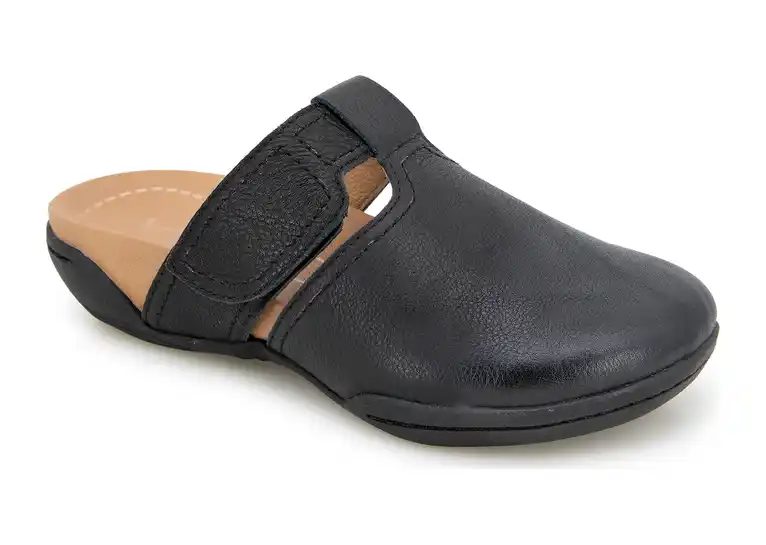 Image 1 of Jambu Malia Women's