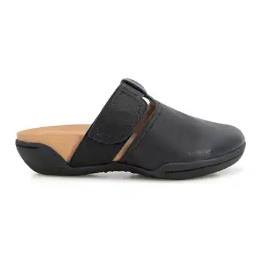 Image 2 of Jambu Malia Women's