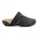 Alternate Image of Black Jambu Malia Women's