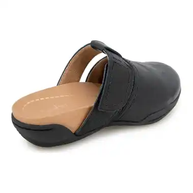 Image 3 of Jambu Malia Women's
