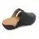 Alternate Image of Black Jambu Malia Women's