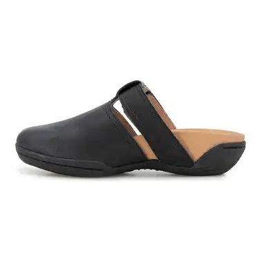 Image 4 of Jambu Malia Women's