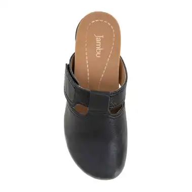 Image 5 of Jambu Malia Women's