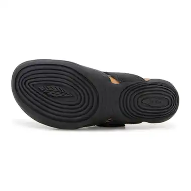Image 6 of Jambu Malia Women's