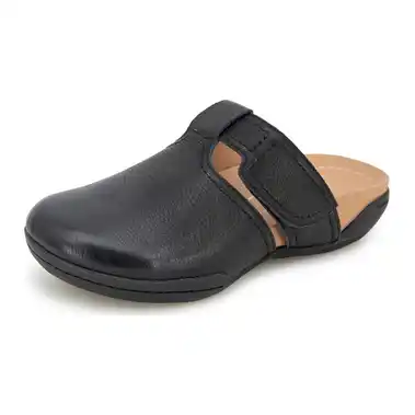 Image 7 of Jambu Malia Women's