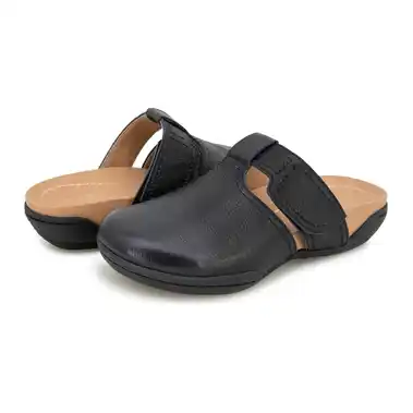 Image 8 of Jambu Malia Women's