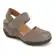Alternate Image of TAUPE Jambu Nia Women's