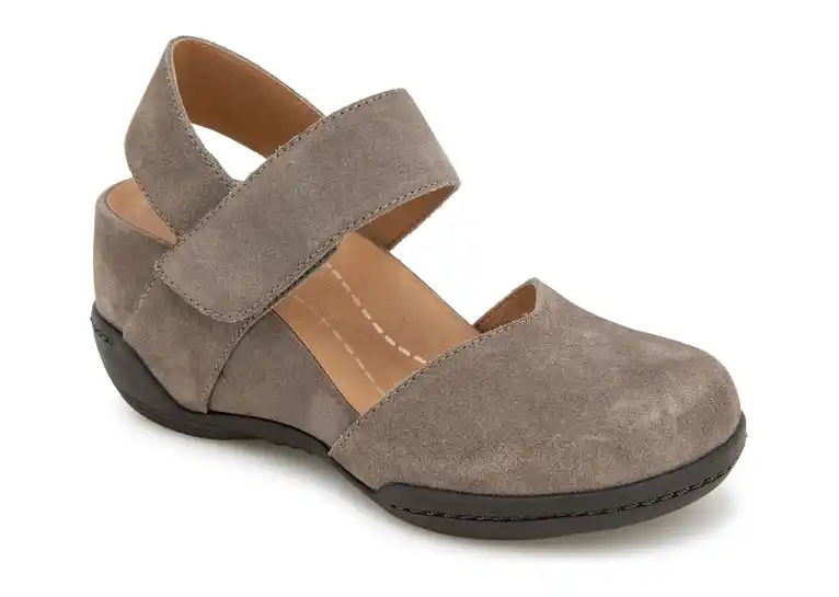 Image 1 of Jambu Nia Women's