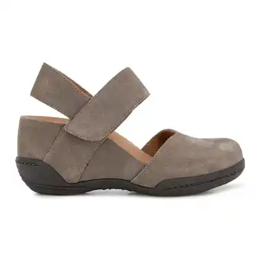 Image 2 of Jambu Nia Women's