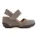 Alternate Image of TAUPE Jambu Nia Women's