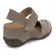 Alternate Image of TAUPE Jambu Nia Women's