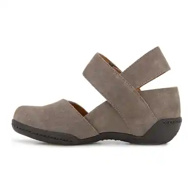 Image 4 of Jambu Nia Women's
