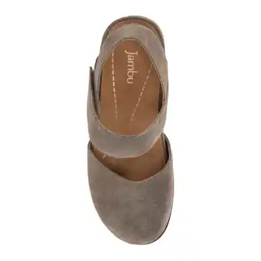 Image 5 of Jambu Nia Women's